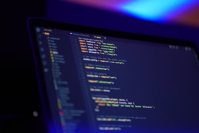 Migrazione infrastrutturale multi-cloud